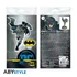DC Comics Acryl® figura  