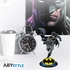 DC Comics Acryl® figura  