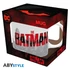Batman bögre – Power of Smile