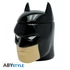 DC Comics 3D bögre 