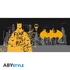 Batman bögre – Power of Smile