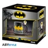 Batman bögre – Power of Smile
