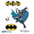 Batman matrica – Power of Smile