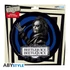 BEETLEJUICE - rugalmas egérpad - Beetlejuice Beetlejuice
