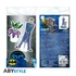 DC COMICS - Acryl® - The Joker