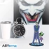 DC COMICS - Acryl® - The Joker