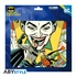 DC COMICS - Flexible Mousepad - 