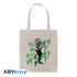 DC COMICS - Tote Bag - 