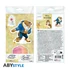 Disney Acryl® figura 