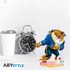 Disney Acryl® figura 