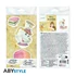 Disney acryl chip and mrs potts – Power of Smile