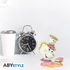 Disney acryl chip and mrs potts – Power of Smile