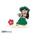 Disney Acryl® figura 