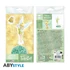 Disney acryl peter pan tinkerbell – Power of Smile