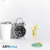 Disney acryl peter pan tinkerbell – Power of Smile