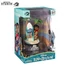 DISNEY - figura 