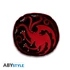 Game of Thrones párna 