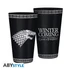 Game of Thrones pohár 400ml 