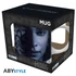 Game of Thrones bögre 320 ml 