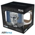 Game of Thrones bögre 320 ml 
