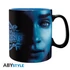 Game of Thrones bögre 460 ml 
