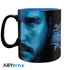 Game of Thrones bögre – Power of Smile