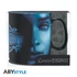 Game of Thrones bögre 460 ml 