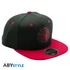 Game of Thrones snapback sapka 