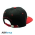Game of Thrones snapback sapka 