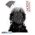 Game of Thrones matricák 