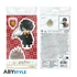 Harry Potter Acryl® figura 