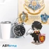 Harry Potter Acryl® figura 