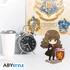 Harry Potter Acryl® figura 