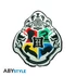 Harry Potter párna