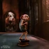 HARRY POTTER - figura 