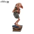 HARRY POTTER - figura 