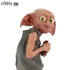 HARRY POTTER - figura 