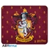 Harry Potter egérpad 