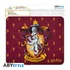 Harry Potter egérpad 