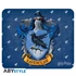 Harry Potter egérpad 