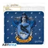 Harry Potter egérpad 