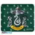 Harry Potter egérpad 