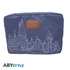 Harry Potter laptop tok 