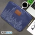 Harry Potter laptop tok 