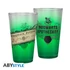 Harry Potter pohár 400ml 