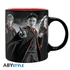 Harry Potter ajándékcsomag 
