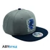 Harry Potter baseball sapka 