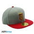 Harry Potter baseball sapka  