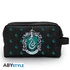 Harry Potter neszeszer 