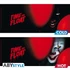 IT hőre változó bögre 460 ml Pennywise 